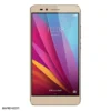 huawei honor 5x 43 گوشی موبایل هواوی آنر 5 ایکس دو سیم کارت HUAWEI HONOR 5X
