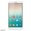 huawei honor 7i 2 گوشی موبایل هواوی آنر 7 آی Huawei HONOR 7i Mobile Phone