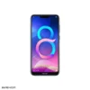 huawei honor 8c گوشی موبایل هواوی آنر 8 سی Huawei honor 8c Dual sim 32GB