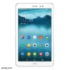 huawei mediapad t1 تبلت هواوی مدیا پد تی1 HUAWEI MEDIAPAD T1 8INCH