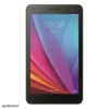 huawei mediapad t1 2 تبلت 7 اینچی هواوی مدیاپد تی1 Huawei Mediapad T1 7.0