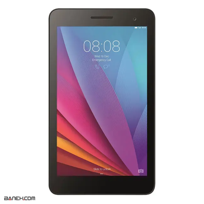 تبلت 7 اینچی هواوی مدیاپد تی1 Huawei Mediapad T1 7.0