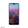 huawei p20 گوشی موبایل هواوی پی 20 پرو 128 گیگابایت Huawei P20 Pro