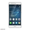 huawei p9.1 گوشی موبایل هواوی یک سیم کارت Huawei P9 32GB Mobile Phone
