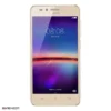 huawei y3ii 2 گوشی موبایل دو سیم کارته هواوی HUAWEI Y3II