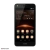 huawei y5ii 8 گوشی موبایل هواوی وای 5 دو سیمکارت HUAWEI Y5II