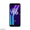 huawei y6 2018 .1 گوشی موبایل هواوی وای 6 دو سیم کارت Huawei Y6 16GB 2018
