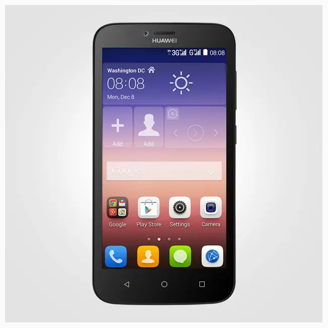 huawei y625.1234.jpg گوشی موبایل هواوی دو سیم کارته HUAWEI Y635