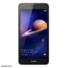 huawei y6ii گوشی موبایل هواوی وای 6 دو سیم کارت HUAWEI Y6II