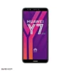 huawei y7.4 گوشی موبایل هواوی وای 7 Huawei Y7 16GB 2018