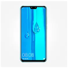 گوشی موبایل هواوی وای 9 دو سیم کارت Huawei Y9 32GB 2019