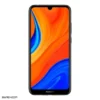 huawei y6s 4g 11 خرید گوشی موبایل هواوی 64 گیگابایت HUAWEI MOBILE Y6S DUAL SIM 4G