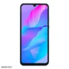 huawei y8p 12 گوشی موبایل هواوی 128 گیگابایت HUAWEI MOBILE Y8P DUAL SIM 4G