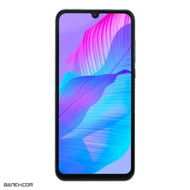 گوشی موبایل هواوی 128 گیگابایت HUAWEI MOBILE Y8P DUAL SIM 4G