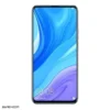 huawei y9s 4g 12 قیمت گوشی هواوی 128 گیگابایت HUAWEI Y9S MOBILE DUAL SIM 4G