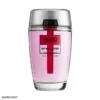 hugo boss hugo energise 1 2 عطر مردانه هوگو باس پرفیوم و ادو تویلت D&P Hugo Boss Hugo Energise