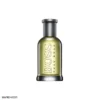 hugo boss 1 عطر مردانه هوگو باس مدل باس باتلد Hugo Boss Boss Bottled D&P