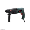 hw 2655 خرید دریل چکشی اس کی تی 850 وات Z1C-HW-2655 SKT