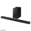 hw m360 1 ساندبار سامسونگ 200 وات HW-M360 Samsung Soundbar