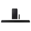 hw a450 5 ساندبار سامسونگ 300 وات HW_A450 مدل بی سیم