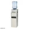 hwd 2000 3 آبسردکن هیتاچی 660 وات HWD-2000 Hitachi Water Dispenser