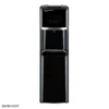 hwd3000 2 آبسردکن هیتاچی منبع پایین HWD-3000 Hitachi Water Dispenser