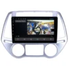 2 پخش فابریک و مانیتور خودرو I20 هیوندای اندروید I20 Hyundai Android hyundai 7 پخش فابریک و مانیتور خودرو I20 هیوندای اندروید I20 Hyundai Android