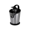 hzp 8691 1 آب مرکبات گیر هنریچ 100 وات مدل 8691