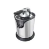 hzp 8693 1 آب مرکبات گیر هنریچ 160 وات مدل 8693