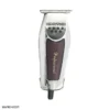 2 ماشین اصلاح آی جیمیGM-845 Igemei Trimmer igemei 1 ماشین اصلاح آی جیمیGM-845 Igemei Trimmer