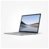 inch 1 لپ تاپ سرفیس 8 گیگابایت 15 اینچ 256 گیگ استوک مدل Laptop 3