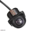 2 دوربین دنده عقب زیر پلاکی خودرو HD Waterproof Wide Night Camera infrared camera 1 3 2 دوربین دنده عقب زیر پلاکی خودرو HD Waterproof Wide Night Camera