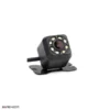 2 دوربین دنده عقب خودرو مادون قرمز Car Infrared Camera infrared camera 2 2 1 دوربین دنده عقب خودرو مادون قرمز Car Infrared Camera