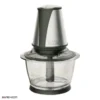inox nx 701 7 خردکن اینوکس 400 وات INOX CHOOPER NX-701