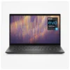 inspiron 13 7306 2 in 1 1 لپ تاپ استوک 13.3 اینچ 512 گیگابایت دل مدل Core i5 Inspiron 7306