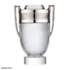 invictus 2 1 عطر مردانه پاکو رابان اینویکتوس پرفیوم 35 میل Paco Rabanne Invictus