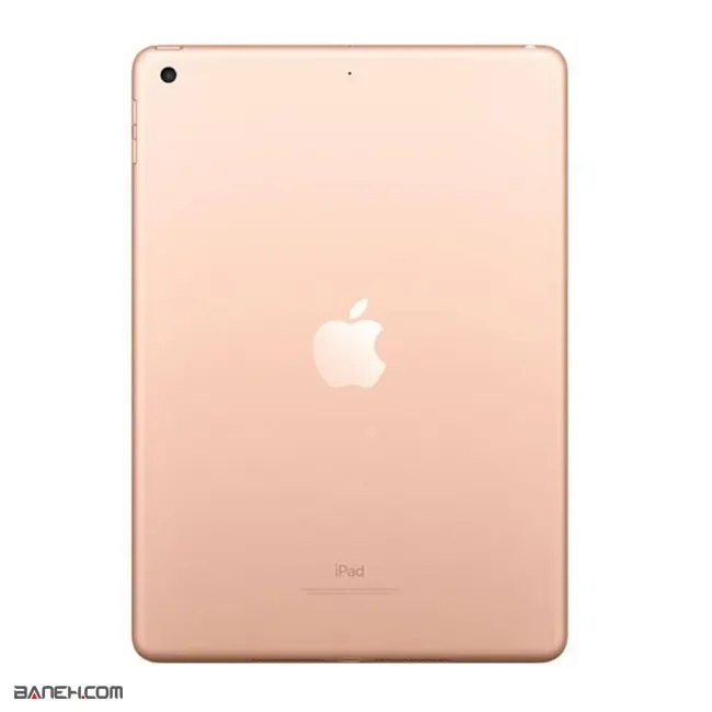 آیپد اپل 128 گیگابایت 9.7 اینچ وای فای Apple iPad 6