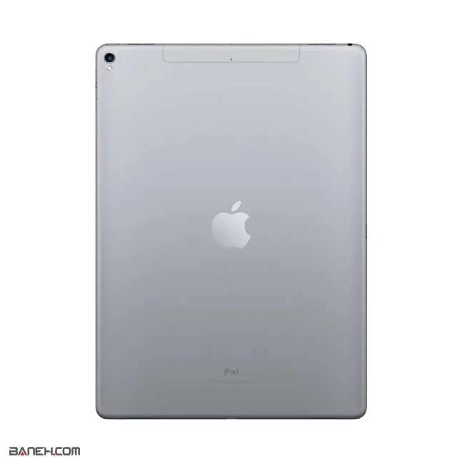 آیپد اپل 128 گیگابایت 9.7 اینچ وای فای Apple iPad 6