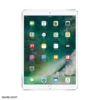 ipad pro 10 8 3 تبلت اپل آیپد پرو 64 گیگابایت Apple iPad Pro 12.9 inch 4G