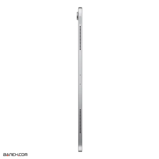 خرید تبلت اپل آیپد پرو 256 گیگابایت Apple iPad Pro 11 inch 4G