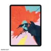 ipad pro 11 5 خرید تبلت اپل آیپد پرو 64 گیگابایت Apple iPad Pro 11 inch 4G