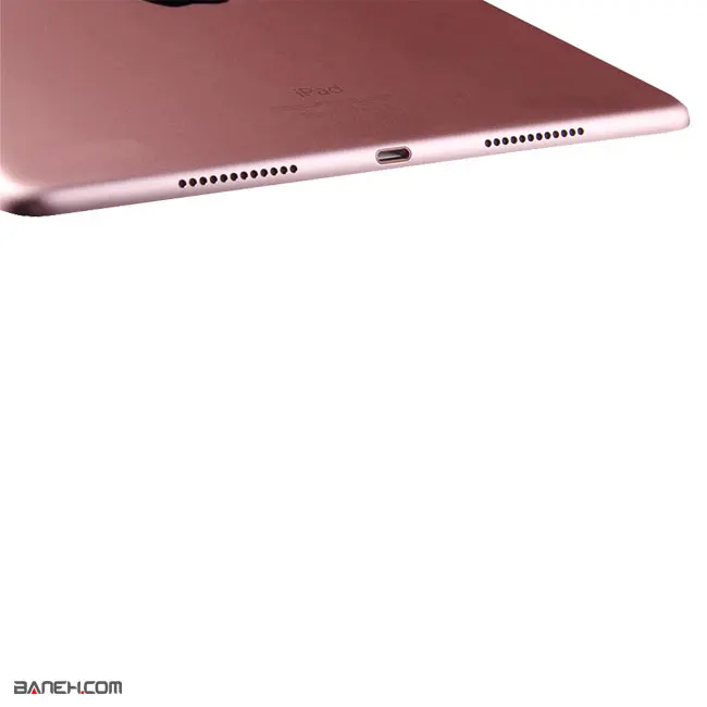 خرید تبلت اپل آیپد پرو 256 گیگابایت Apple iPad Pro 11 inch 4G