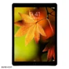 ipad pro cellular 14 تبلت اپل آیپد پرو سلولار APPLE IPAD PRO CELLULAR