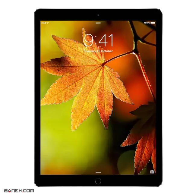 تبلت اپل آیپد پرو سلولار APPLE IPAD PRO CELLULAR