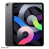 ipad air4 wifi mix 1 تبلت اپل آیپد 64 گیگابایت ipad Air4 wifi mix 64gb