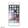 iphone 6 13 گوشی موبایل اپل آیفون 6 64 گیگ APPLE IPHONE 6