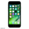 iphone 7 1 گوشی موبایل اپل آیفون 7 32 گیگابایت APPLE IPHONE 7