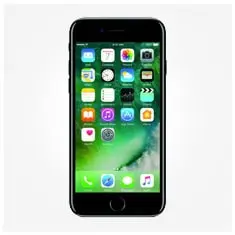 گوشی موبایل اپل آیفون 7 256 گیگابایت APPLE IPHONE 7