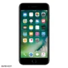 iphone 7 plus 1 گوشی موبایل اپل آیفون 7 پلاس 128 گیگ Apple iphone 7 plus