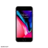iphone 8 .4 گوشی موبایل اپل ایفون 8 Apple iPhone 8 64GB